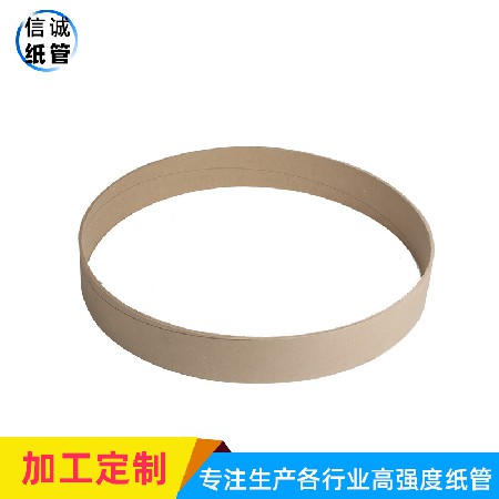 工業管
